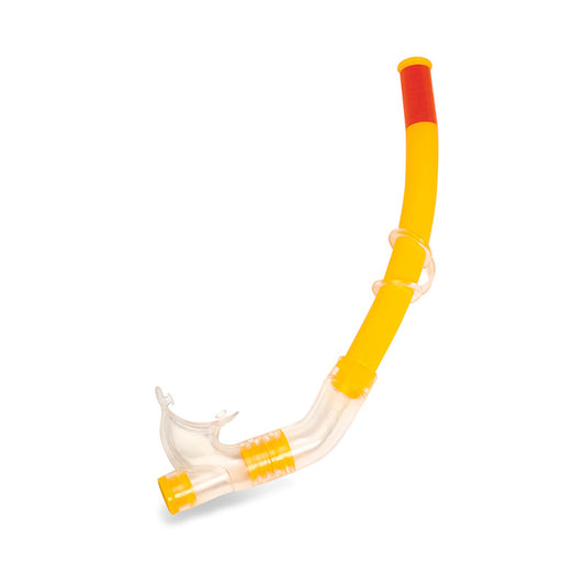 PoolMaster Maxi-Purge Sport Snorkel
