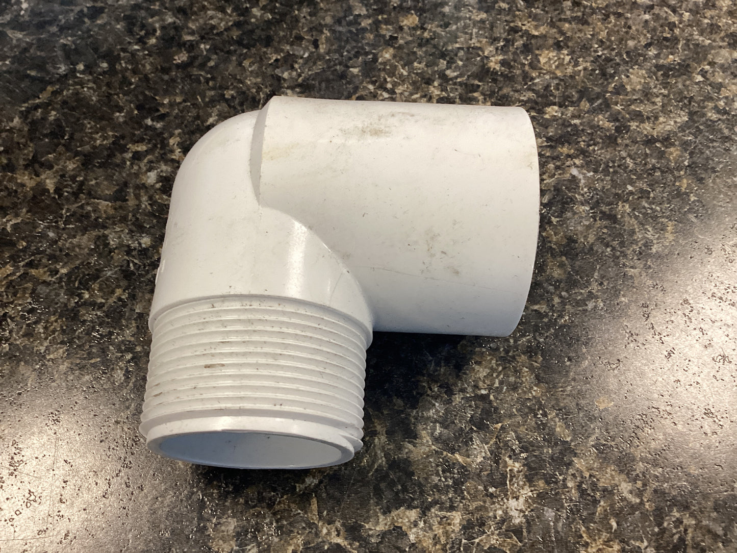 90 elbow FIPT x SLIP-407-015 : 1 1/2"