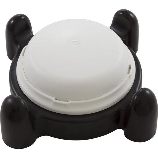 Frog Cap AG 01-22-1418