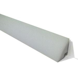 POOL COVE, ABOVE GROUND-GAD-75-6144 : 4 FT
