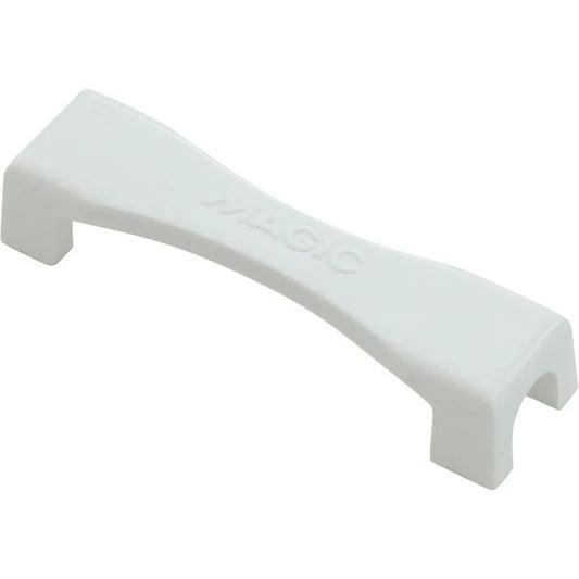 VALVE HANDLE LOCK-27-395-1075