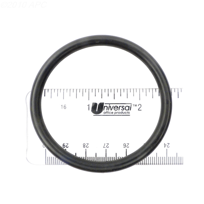 APCO2196 O-Ring Swipquip