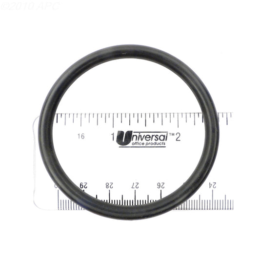 APCO2196 O-Ring Swipquip