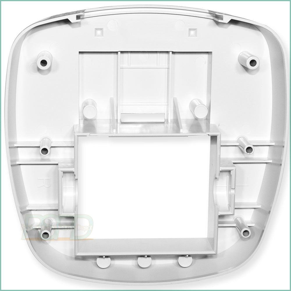 AQUABUG LOWER MIDDLE BODY-OBSOLETE