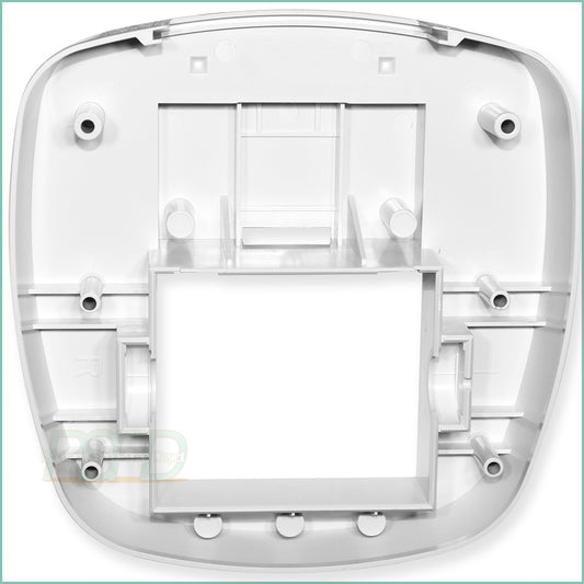 AQUABUG LOWER MIDDLE BODY-OBSOLETE