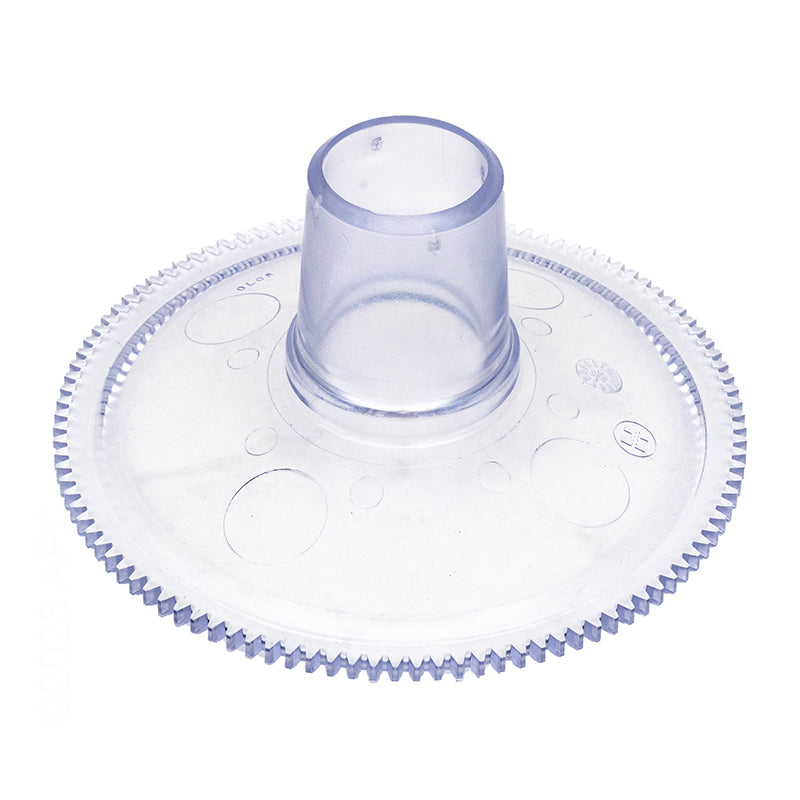 AQUABUG CONE GEAR-AXV070