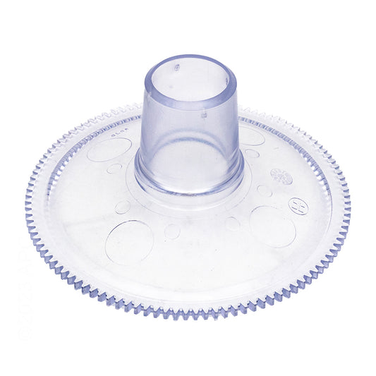AQUABUG CONE GEAR-AXV070