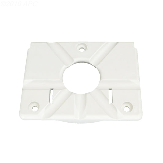 AQUABUG BOTTOM PLATE-AXV304A