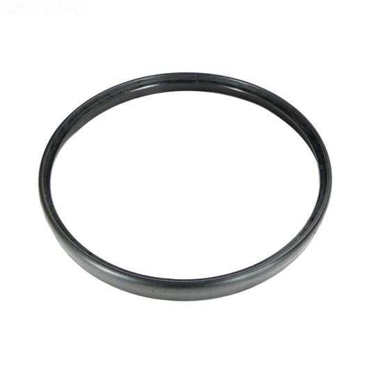 AQUABUG RING KIT-AXV458