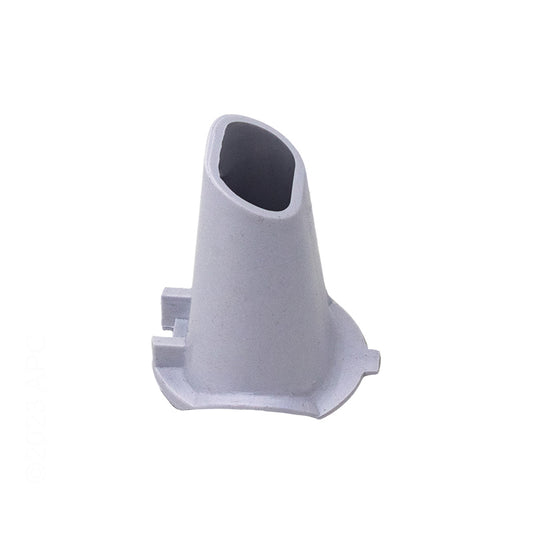 AQUABUG NOZZLE-AXV512A