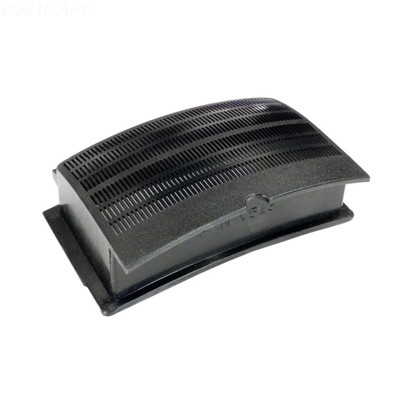 AQUABUG SCREEN, BLACK-AXV513BK