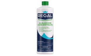 Regal Algaecide Concentrate