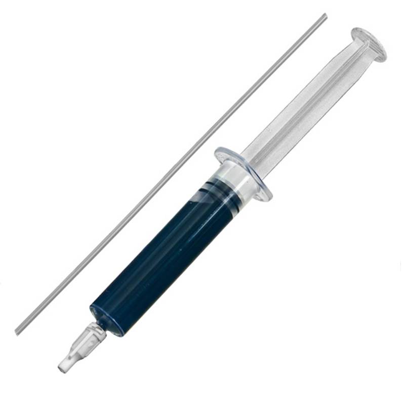 Anderson Pre-Filled Dye Tester