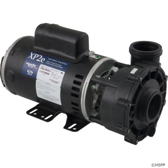 Aqua Flo XP2e 05234007-5