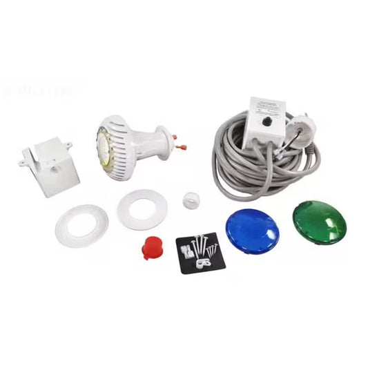 Light,  Aqua Luminator  AG-AMP-30-709