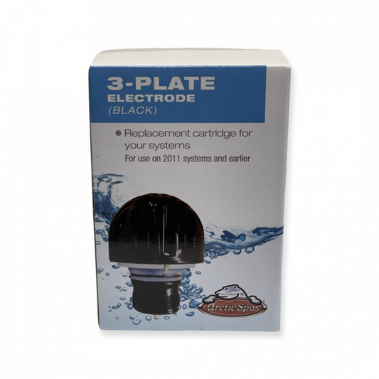 Arctic Onzen Salt Cell-ONZ-100260
