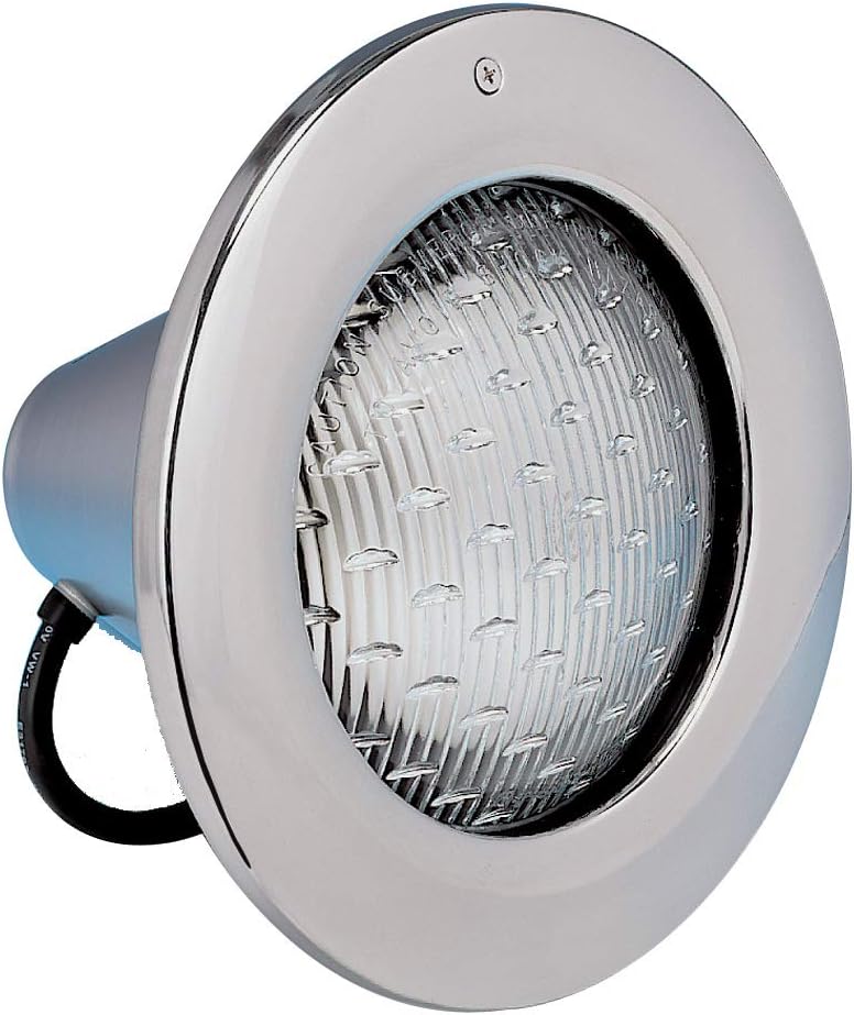 Hayward AstroLite Series, 500W/120V, 100Ft Cord W3SP0583SL100 *excluded from all discounts*