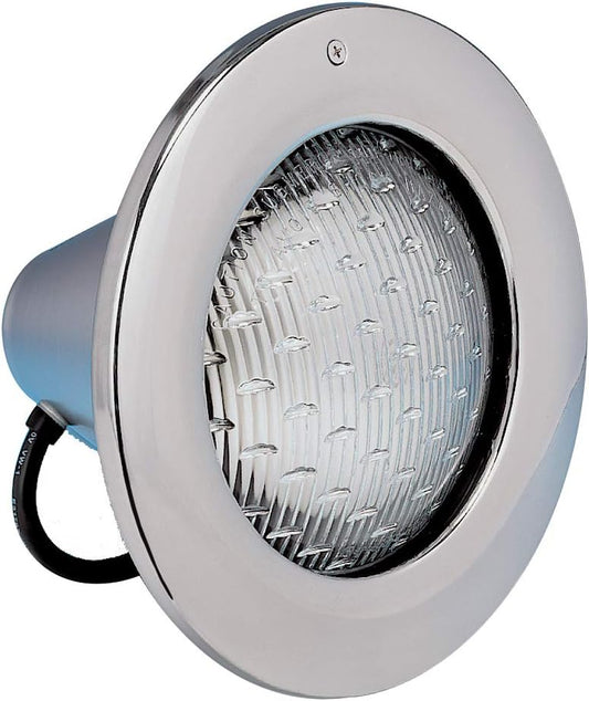 Hayward AstroLite Series, 500W/120V, 100Ft Cord W3SP0583SL100 *excluded from all discounts*