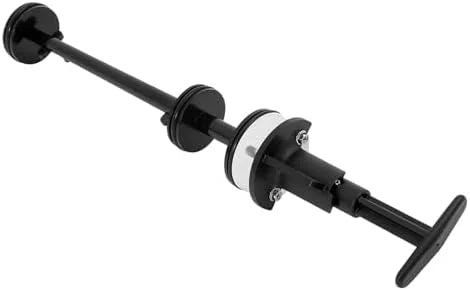 PENTAIR PISTON ASY