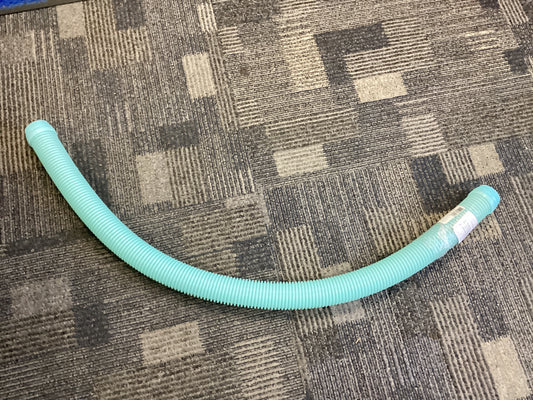 Automatic Pool Cleaner Hose-UNIVERSAL : 3'