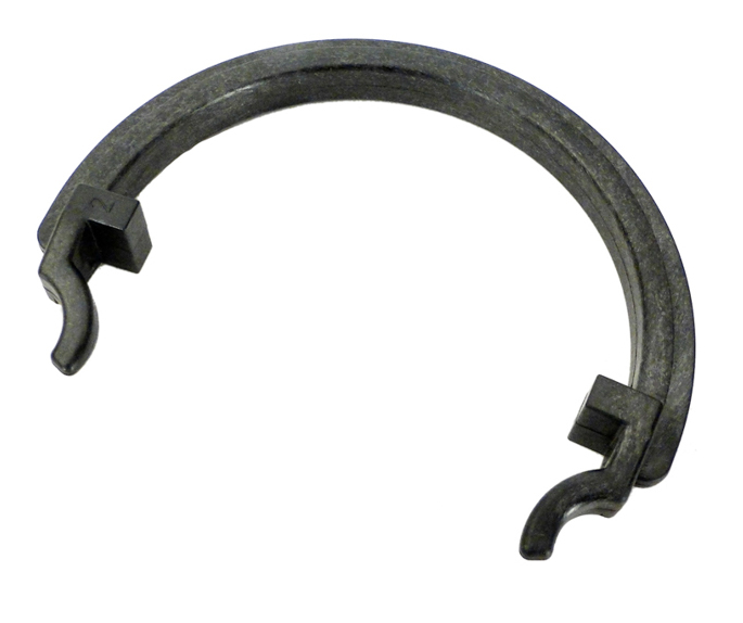 C-Clip-SPX1515CN