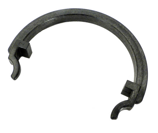 C-Clip-SPX1515CN