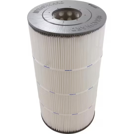 Cartridge Filter - Hayward CCX1000RE