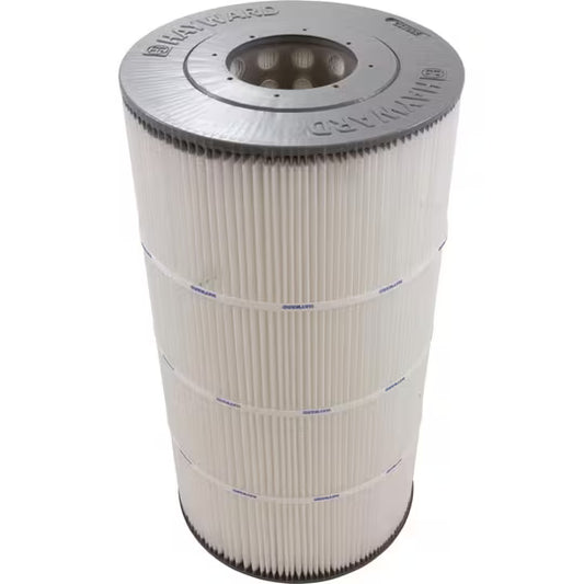 Cartridge Filter - Hayward CCX1000RE
