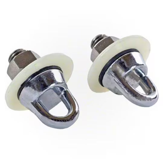 WALL ANCHOR-89001
