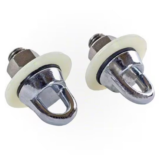WALL ANCHOR-89001