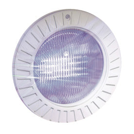 ColorLogic 4.0 LED Spa Light, 120V/100Ft Cord Plastic W3SP0535LED100 *excluded from all discounts*