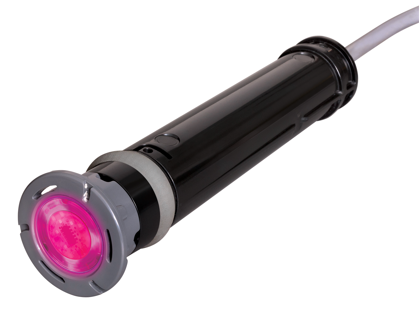 Colorlogic 320 Accent 12V 50Ft W3LACUS11050 *excluded from all discounts*