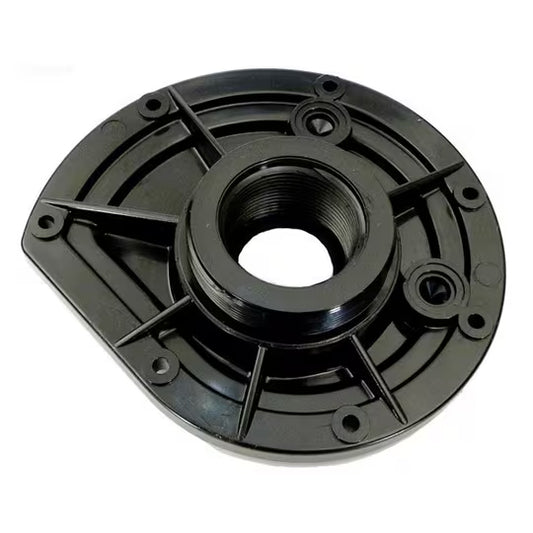 GASKET,  EXT THREAD (PRE 85)-SP 1501-BT