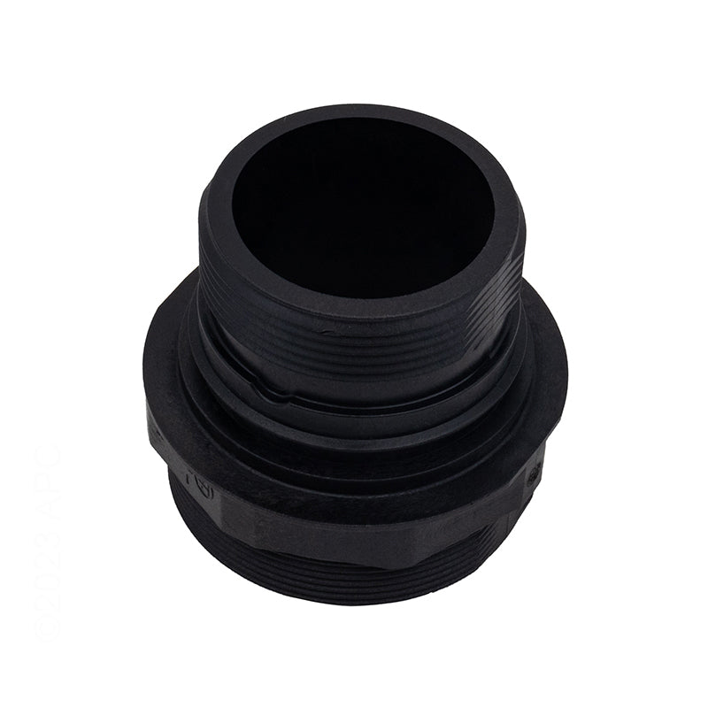 BULKHEAD Fitting 150120  DEX2420F