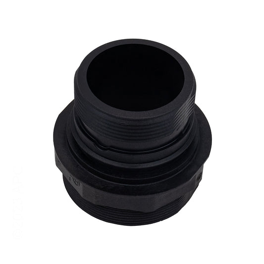 BULKHEAD Fitting 150120  DEX2420F