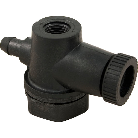 DEX360AR AIR RELIEF-RETAINER