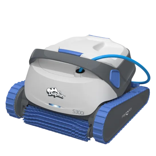 Maytronics Dolphin S300i
