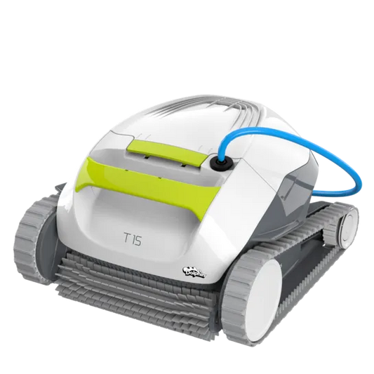Maytronics T15 Robotic cleaner
