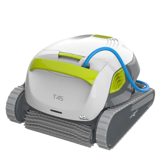 Maytronics T45 Robotic cleaner