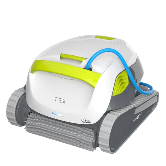 Maytronics I55 Robotic cleaner