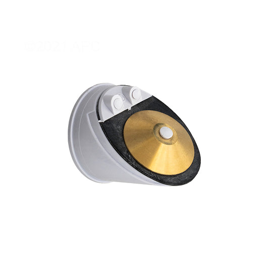 Check Valve-ECX4077B1