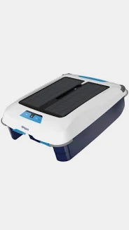 POLARIS FSKIMBOT SOLAR SURFACE CLEANER