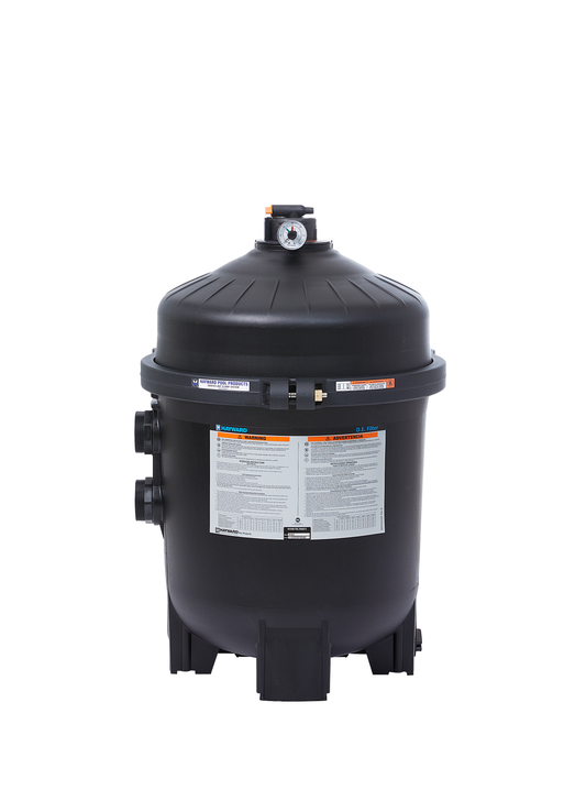 Hayward ProGrid 36sq Ft W3DE3620 *excluded from all discounts*