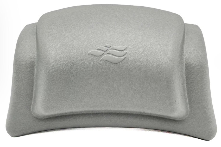 Pillow used with Select Series 2011+