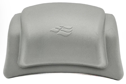 Pillow used with Select Series 2011+
