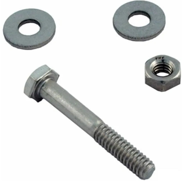 DE Tank. Bolt ECX1642A
