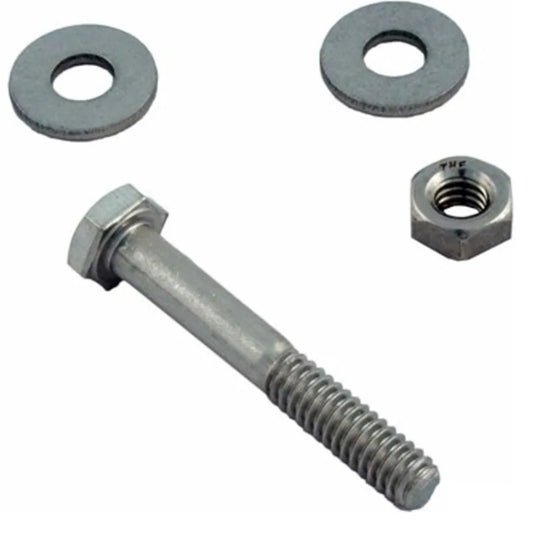 DE Tank. Bolt ECX1642A