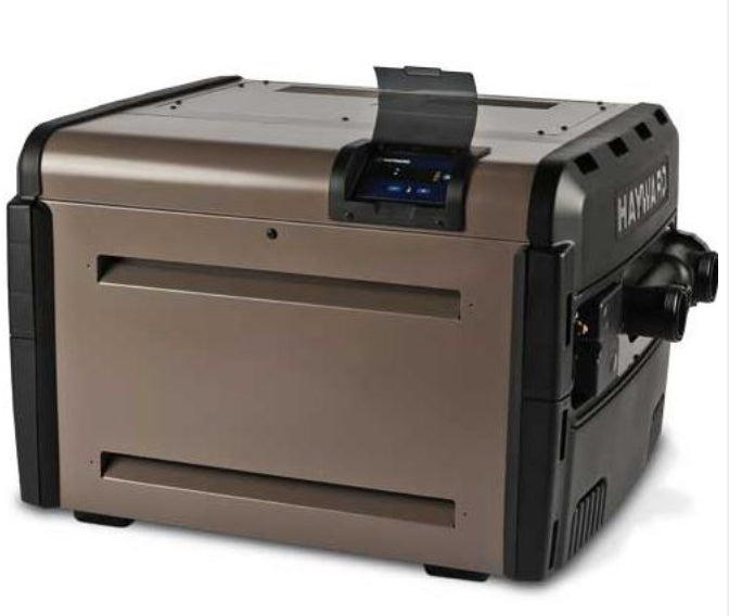 Hayward H-Series 150K-HAY-15-736 : 150,000 BTU *excluded from all discounts*