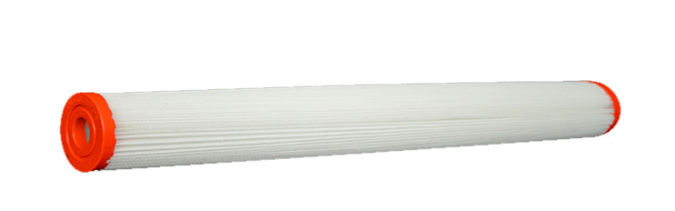 Filter PLE-051-9549