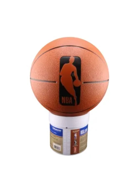 NBA Basketball Chlorine Dispenser